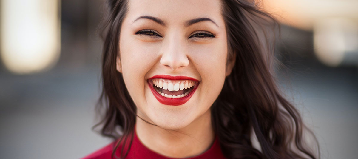 Is Teeth Whitening Effective? - Southview Dental Care